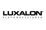 logo-luxalon