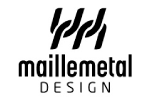 logo-maillemetal