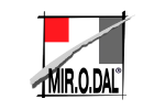 logo-mirodal