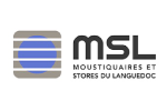 logo-msl