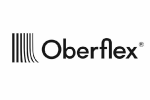 logo-oberflex