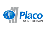 logo-placo