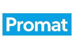 logo-promat