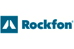 logo-rockfon