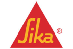 logo-sika