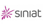 logo-siniat