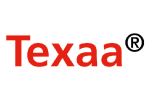 logo-texaa