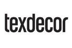 logo-texdecor