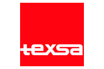 logo-texsa