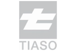 logo-tiaso