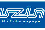 logo-uzin